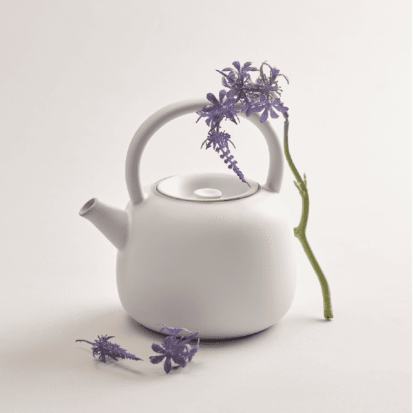 조약돌 차주전자_동그라미 손잡이