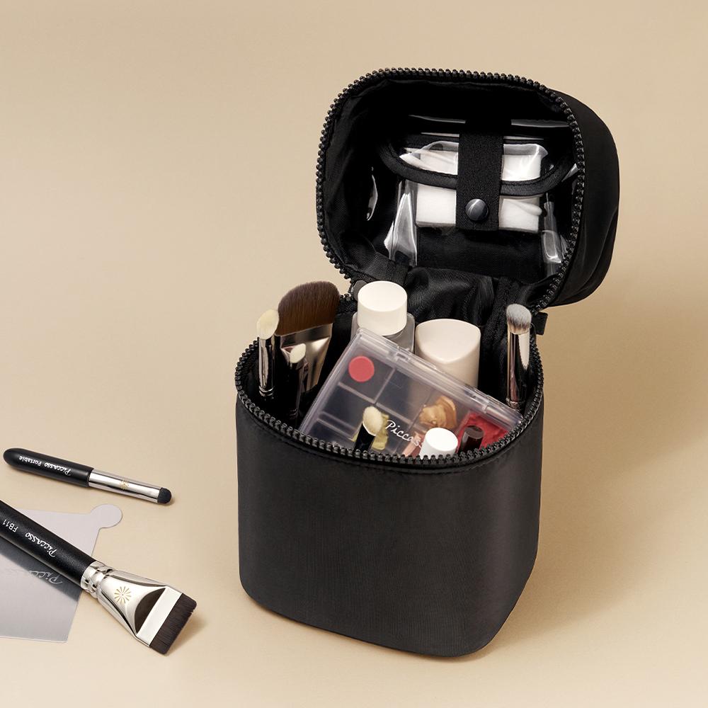 [피카소] 스탠드 캐리 파우치