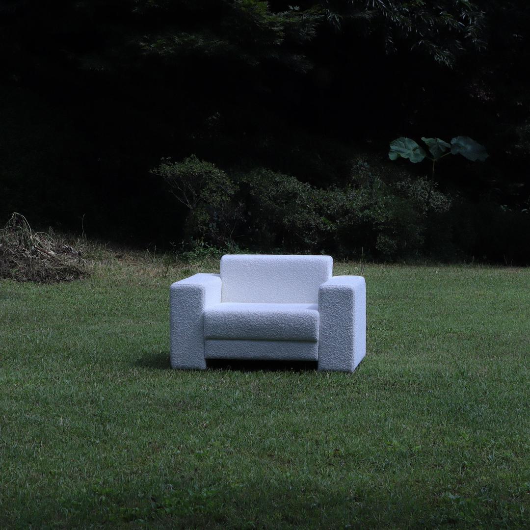 SN Sofa