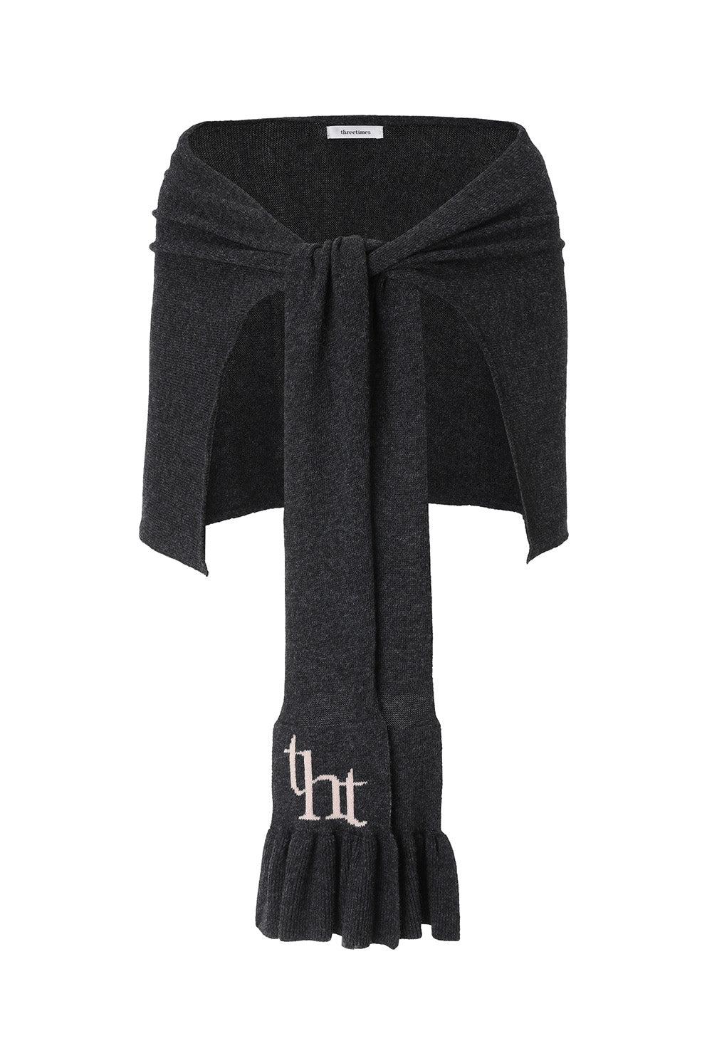[releasing 09.18 12pm KST] Lotus muffler