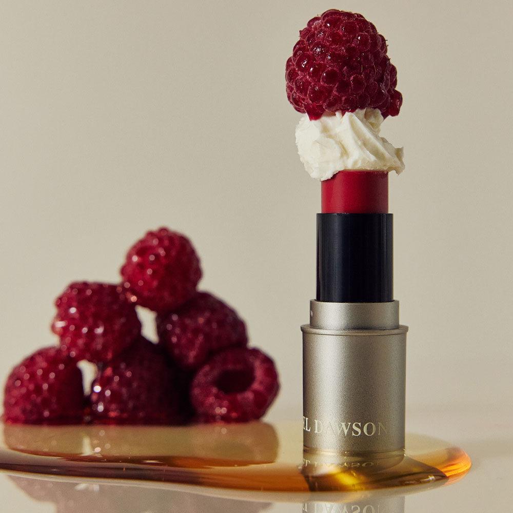 블렌딩 립밤 (3종 중 택1)