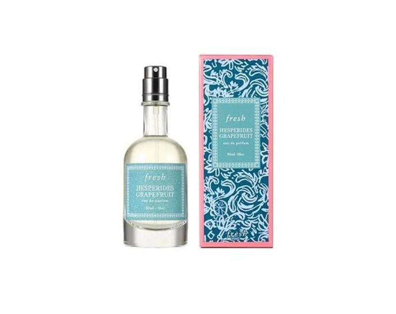 프레쉬 헤스페리데스 오 드 퍼퓸 30ml