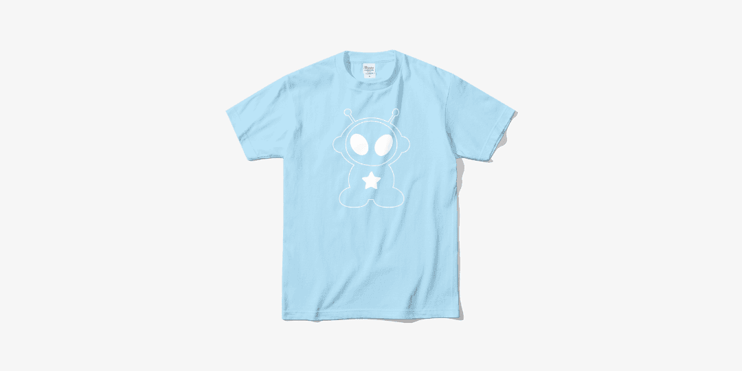 파라팡팡 슈팅 스타 ㅣ 마플샵