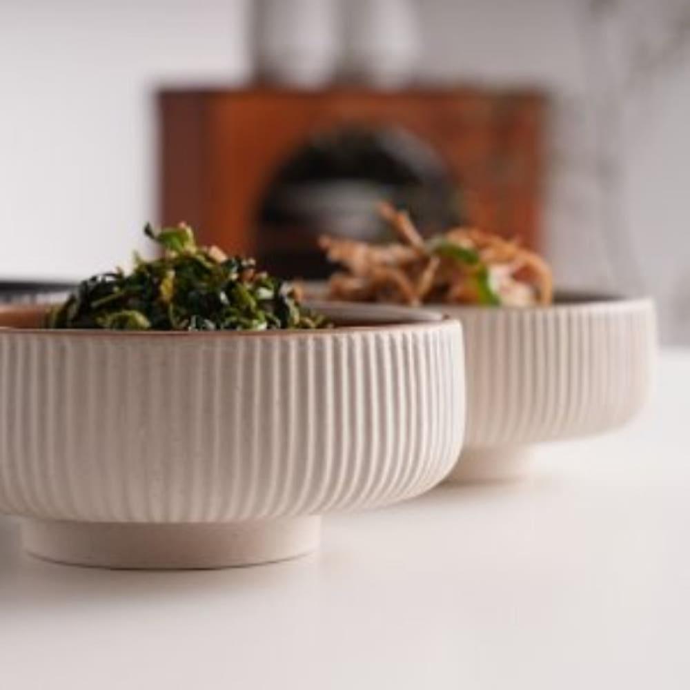 [플레이그라운드]  볼 16cm 브라운