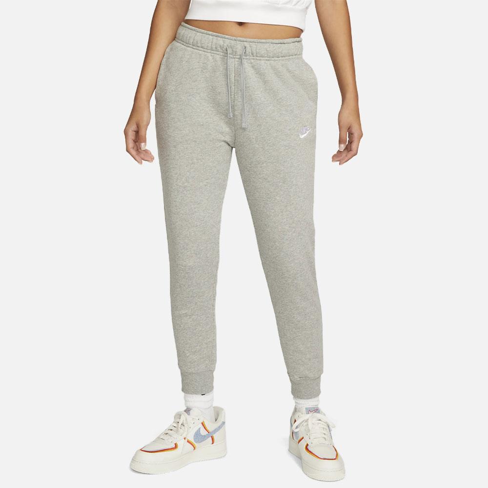 나이키 여자 기모 조거팬츠 트레이닝복 츄리닝