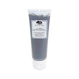 오리진스 클리어 임프루브먼트 모공 마스크 75ml