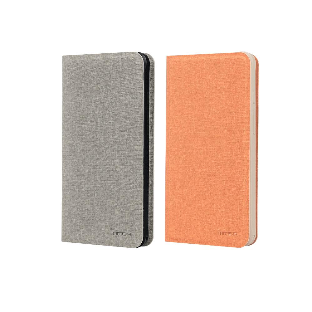 오닉스 북스 팔마 이북 리더기 플립 커버 맥세이프 젤리 케이스