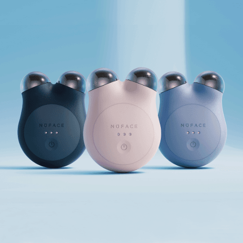 [누페이스] 미니 플러스 패키지