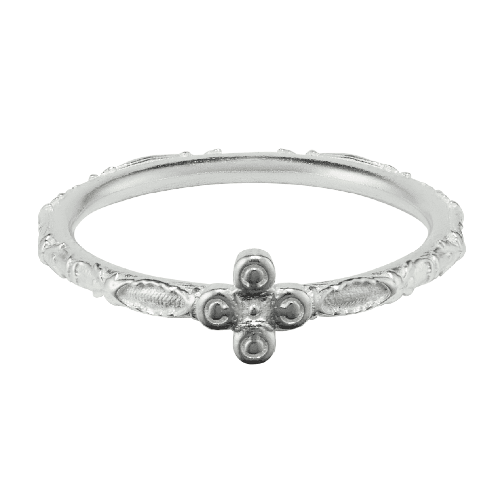 GRATIA RING II