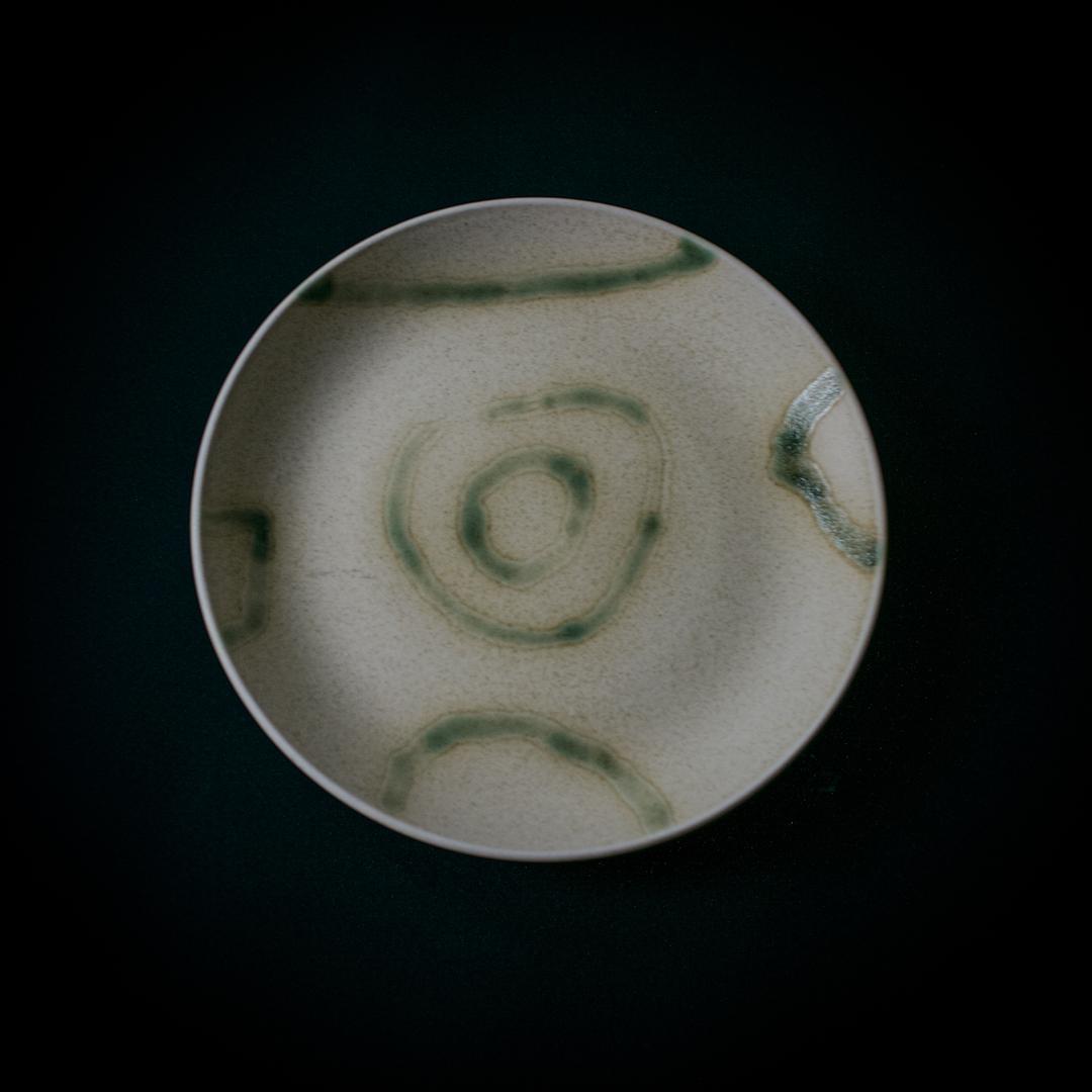 film13(our shape)