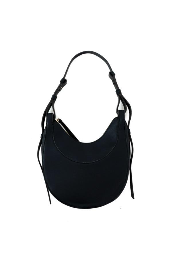 MOON BAG