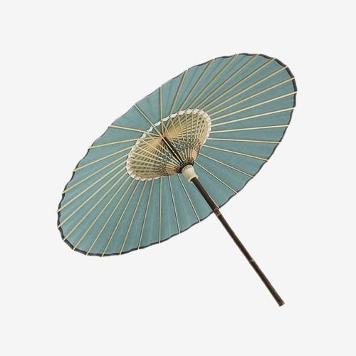 지양산(지우산)