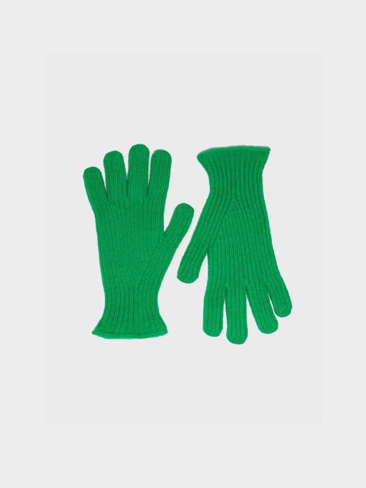 Clyde Glove [Billiard]