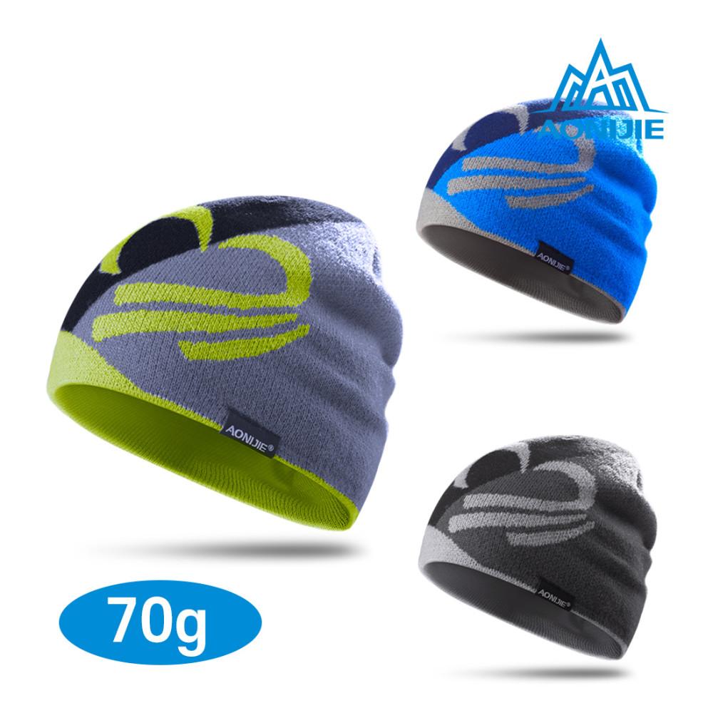 오니지 겨울 비니 모자 여성 남자 숏비니 니트 러닝 방한 아웃도어 클라우드 C24