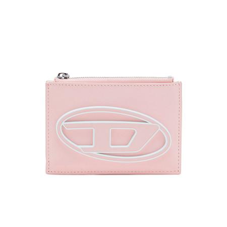 이런 상품 어때요? 디젤 1DR CARD HOLDER I