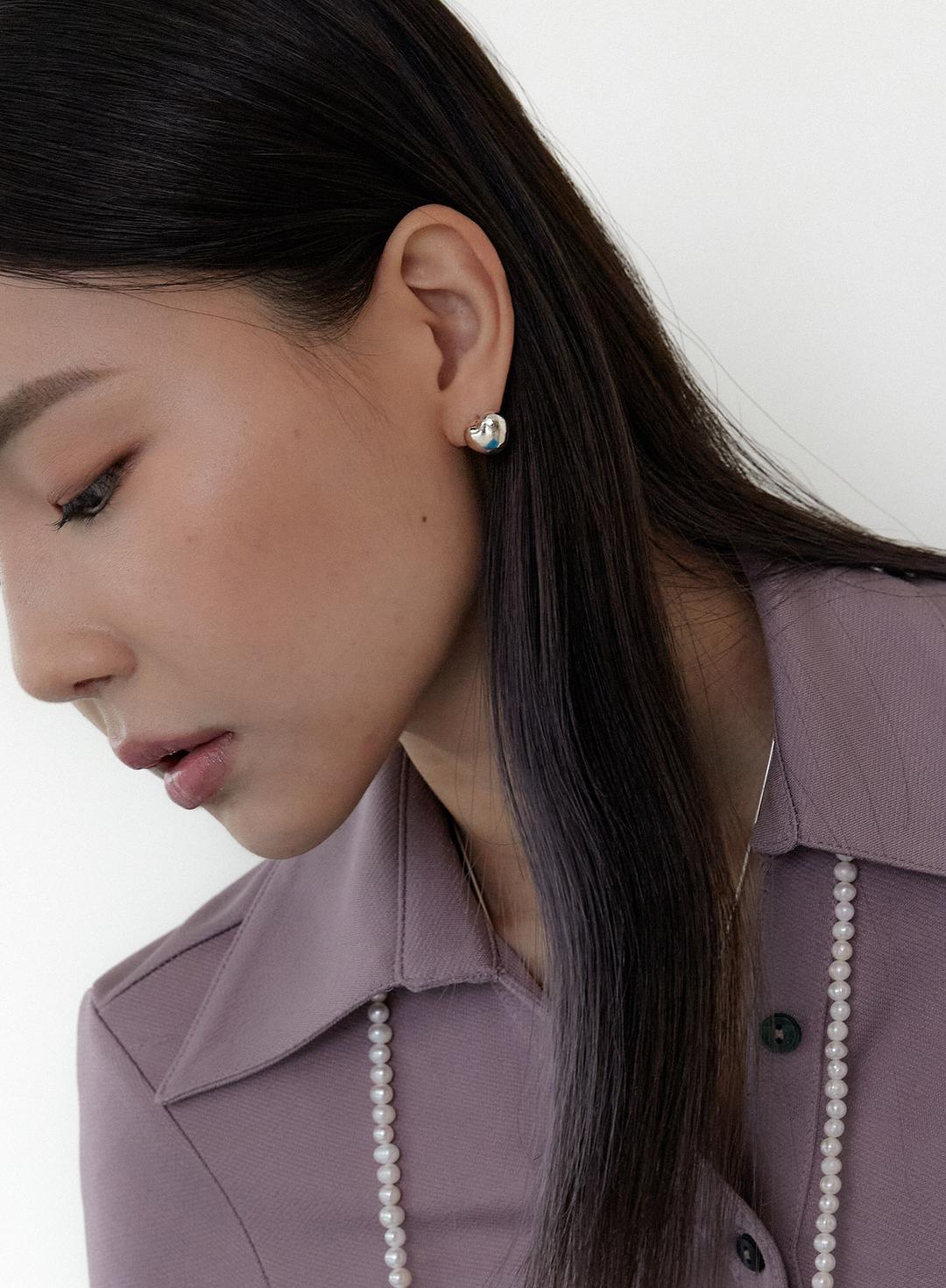 CHERRY_E030 (3시 이전 주문건 당일출고)