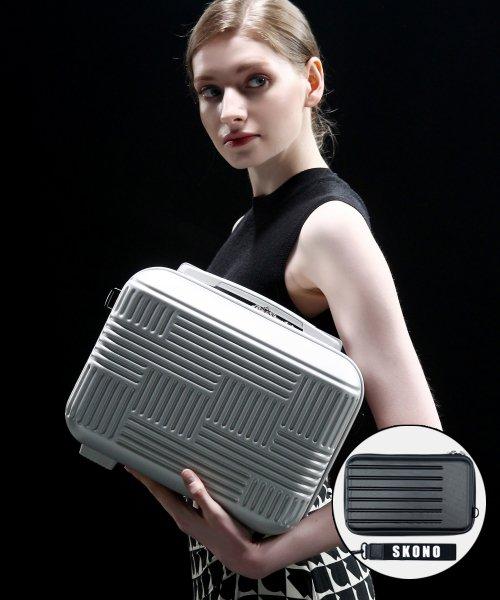 오슬로 레디백+미니백 2종세트 SKT-45600(2SET)