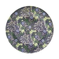 틴 플레이트 (윌리엄 모리스 씨위드)