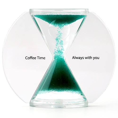 파라독스 소울 거꾸로 가는 모래시계 6color