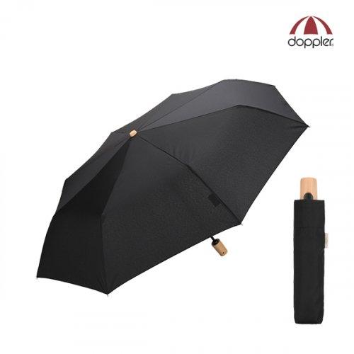 NATURE MAGIC 3단우산 IUDA-2301