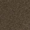 테일러 페이크 스웨이드 자켓 - DARK BROWN