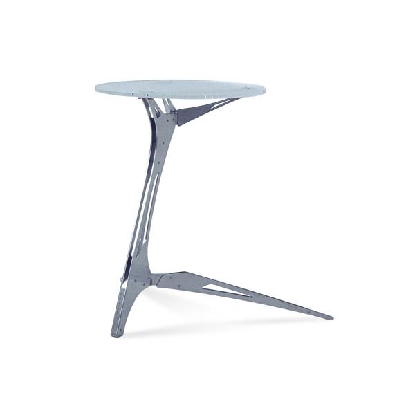 M21 Side Table