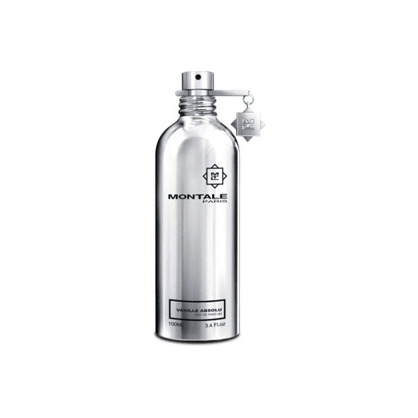몽탈 바닐 앱솔루 오 드 퍼퓸 EDP 100ml