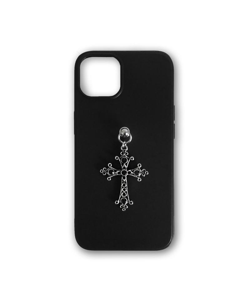 cross phone case