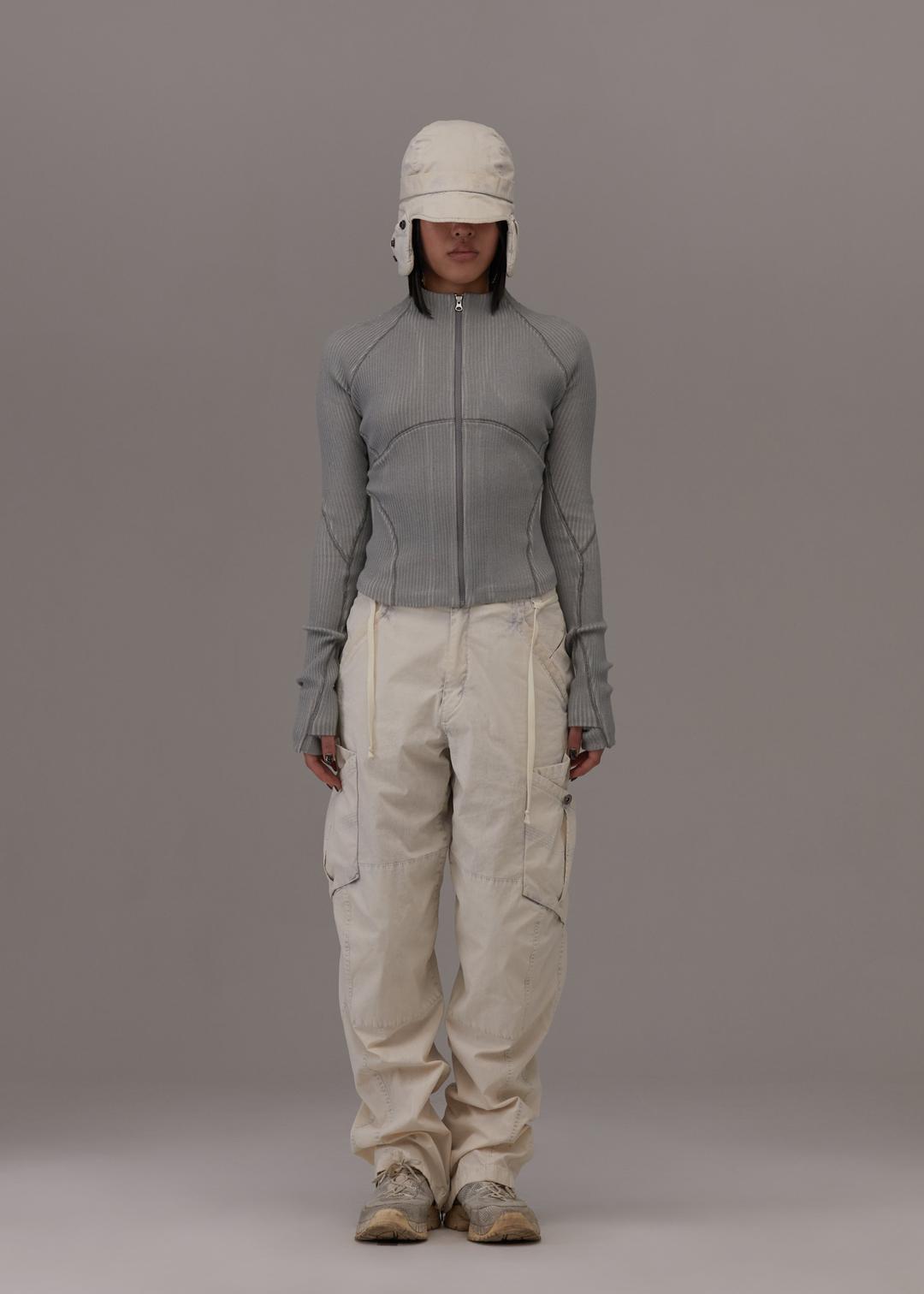 Utility Pants
