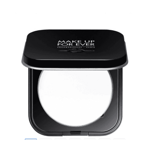 메이크업포에버 ULTRA HD 마이크로피니싱 프레스드 파우더 6.2g, 6.2g, 1개 - 파우더/파우더팩트 | 쿠팡