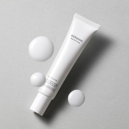 믹순(MIXSOON)  콩 아이크림 20ml - 후기 | 무신사