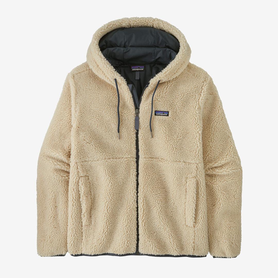 Men's Retro-X® Hoody Jacket