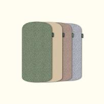 캣 웨이브 창문 선반 - 펠트 상판 매트 (별도 구매)