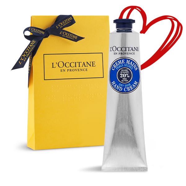 [전세계 No.1 프리미엄 핸드케어] 핸드 크림 75ml (6종 중 택1)