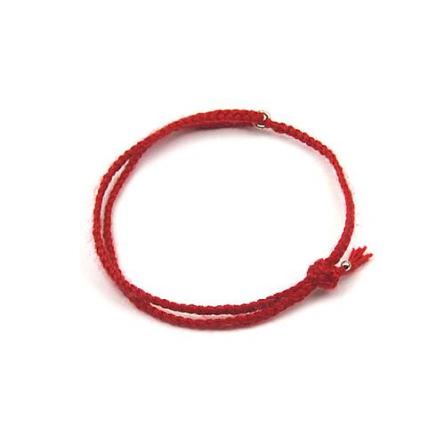 [당일배송] ngg bracelet (6949)