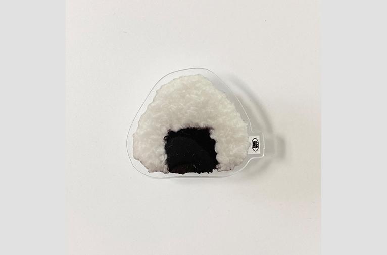 [aaewoo] 밥주먹톡