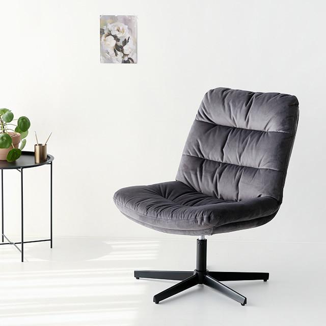 [ONLY] 마켓비 HASSELT 라운지체어 당일발송