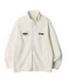 M-Logo Fleece  (JN5TZU191IV)
