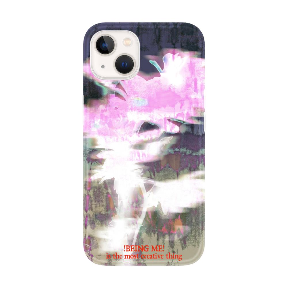Conscious Alert Phonecase