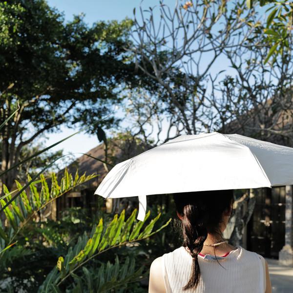 Nakatani Umbrella