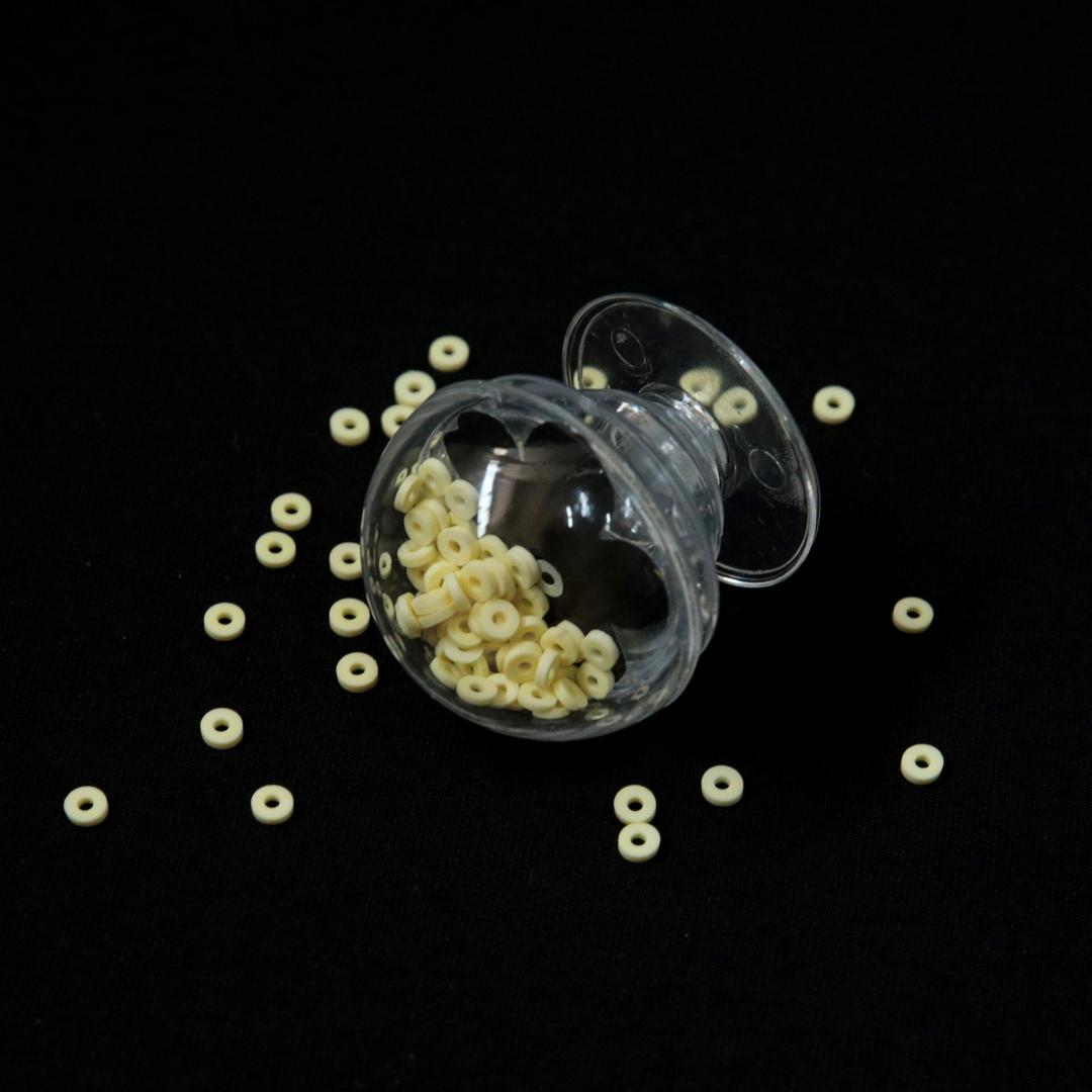 [Kotbat] popping tok 그립톡