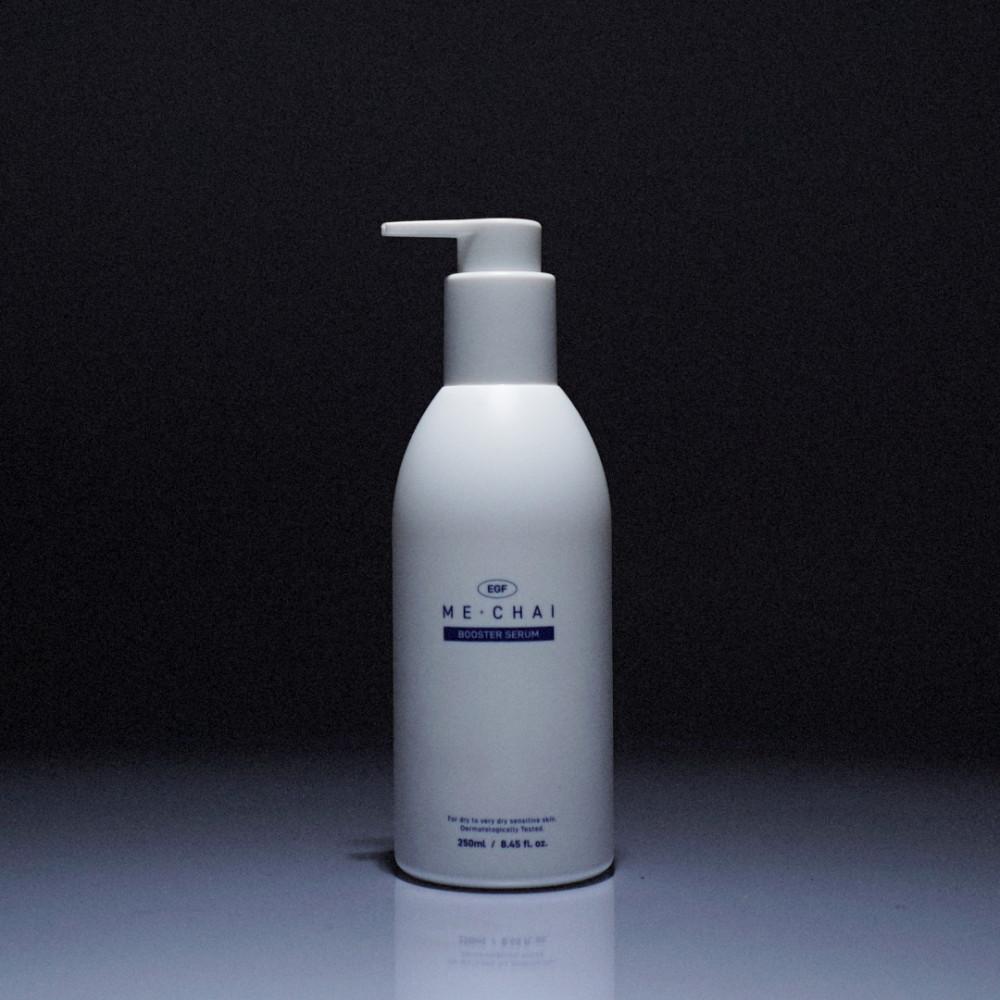 미차이 EGF 부스터 세럼 250ML