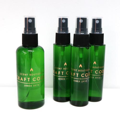 벅스오프스프레이