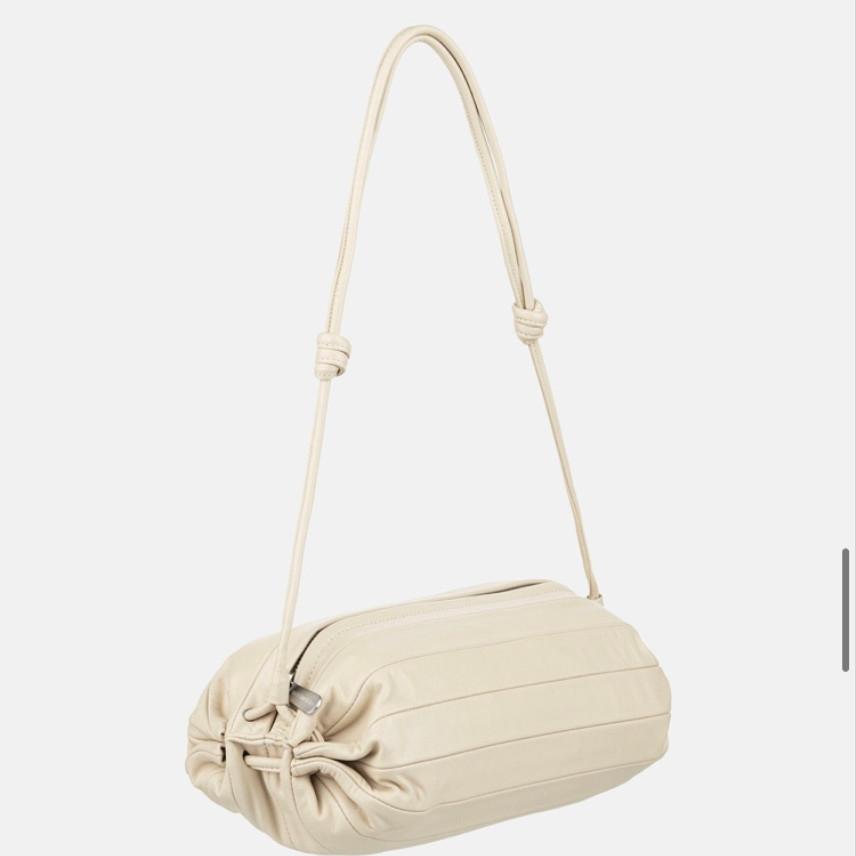 마리메꼬 캔디백