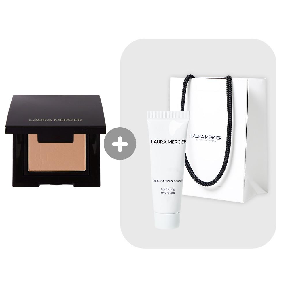 로라메르시에 매트 진저 아이컬러 아이섀도 아이섀도우 2.6g : 뷰티룩