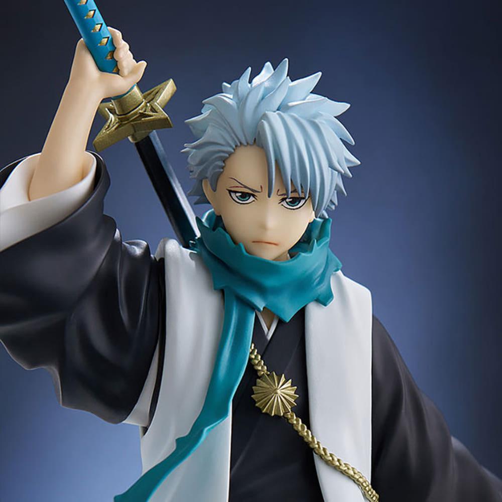 [예약] 팝업퍼레이드 히츠가야 토시로