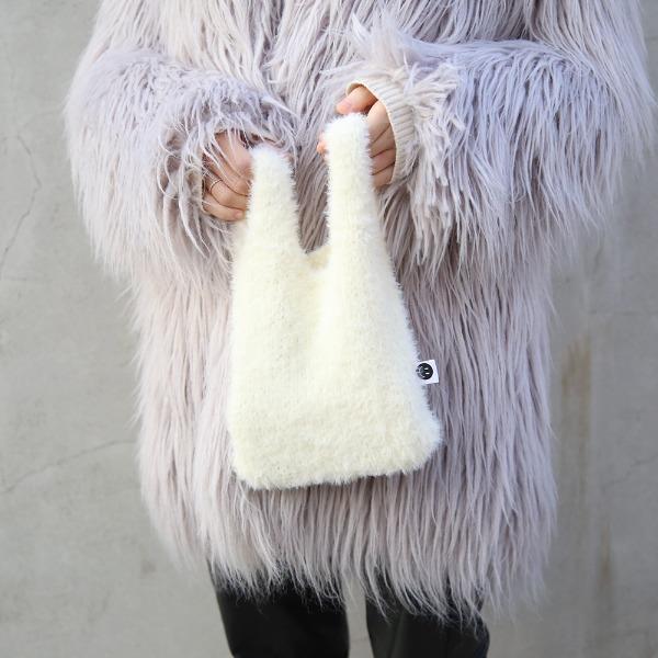 [DIY키트] 부들백