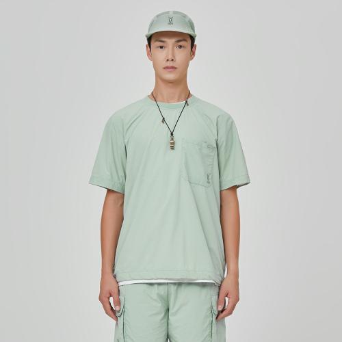 아이스웨이브 피스테 (L.MINT)