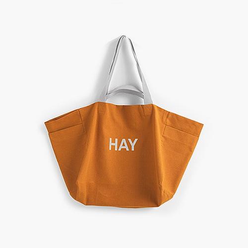 Weekend Bag No.2
