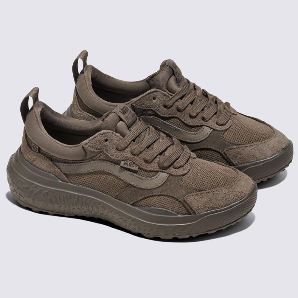 반스 모노 MTE 울트라레인지 NEO VR3 VN000CWE9JC1